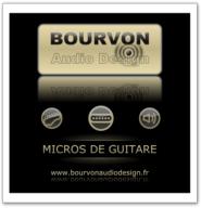 http://www.bourvonaudiodesign.fr/