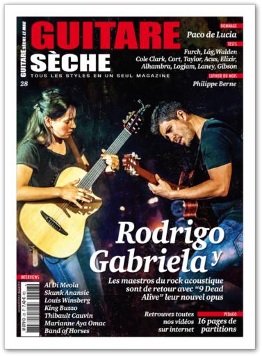 http://www.facebook.com/guitaresechelemag