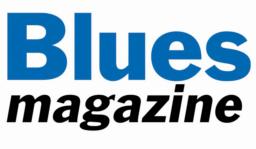 http://www.bluesmagazine.net/